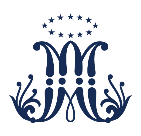Auspice Maria