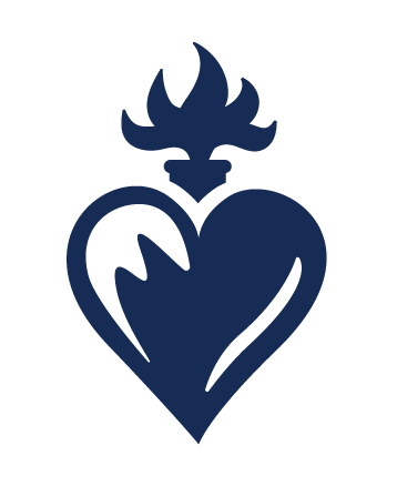 Sacred Heart