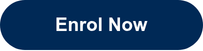 Enrolment button